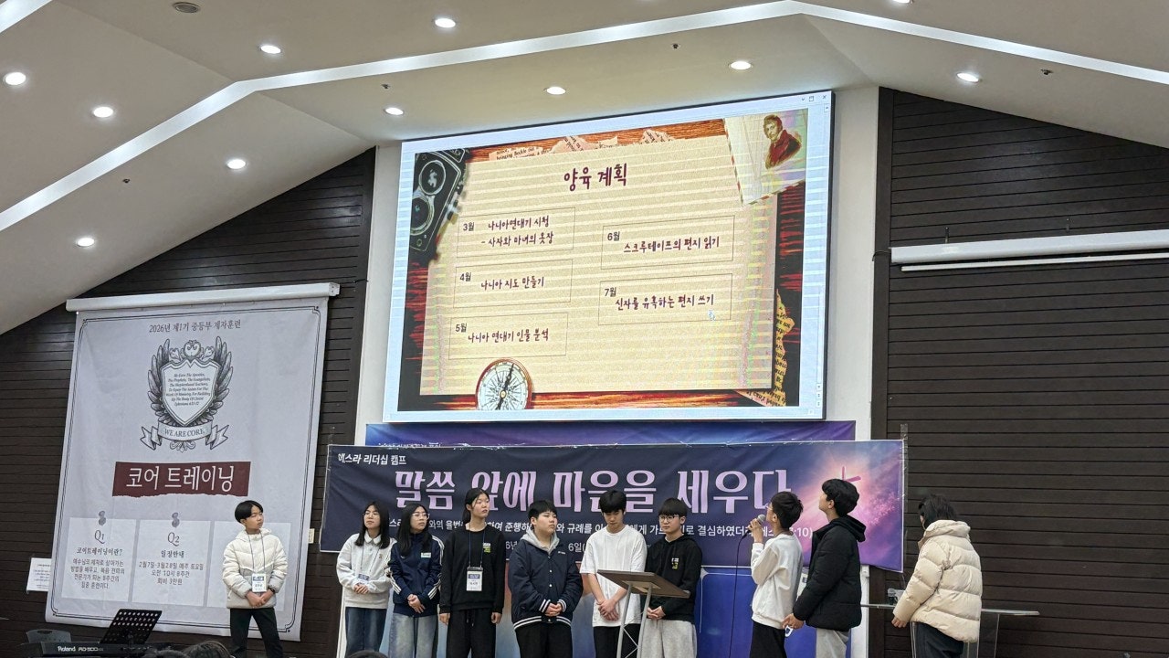 ����ڰ� �ø� �̹���