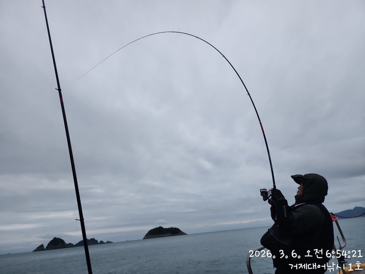 ����ڰ� �ø� �̹���