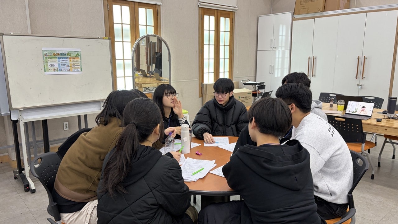 ����ڰ� �ø� �̹���