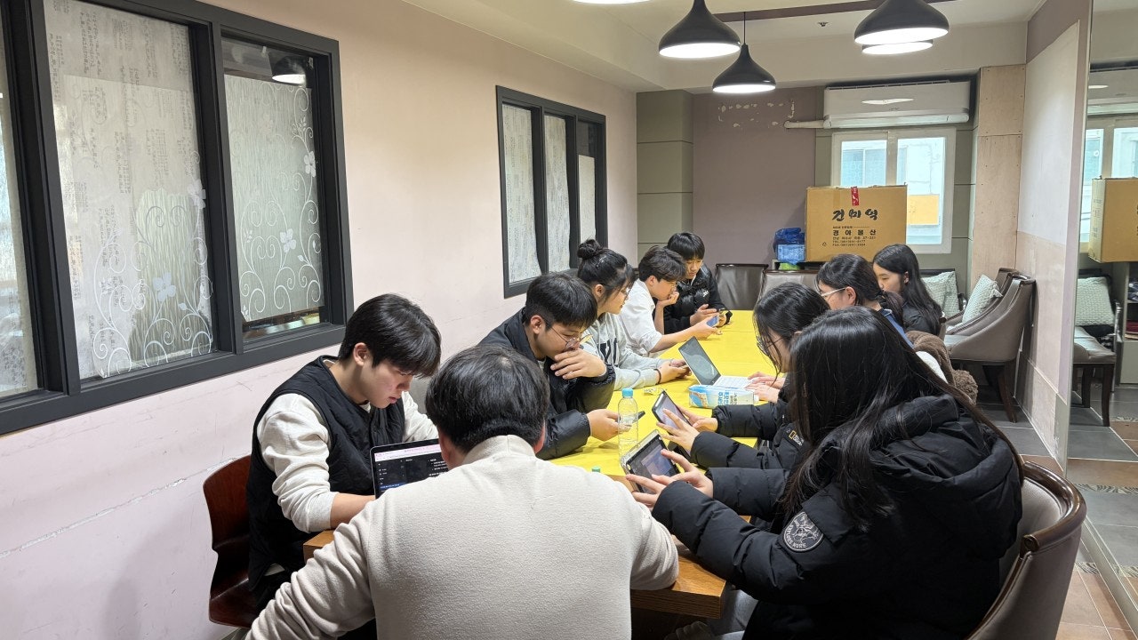 ����ڰ� �ø� �̹���