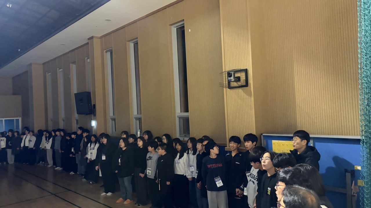 ����ڰ� �ø� �̹���