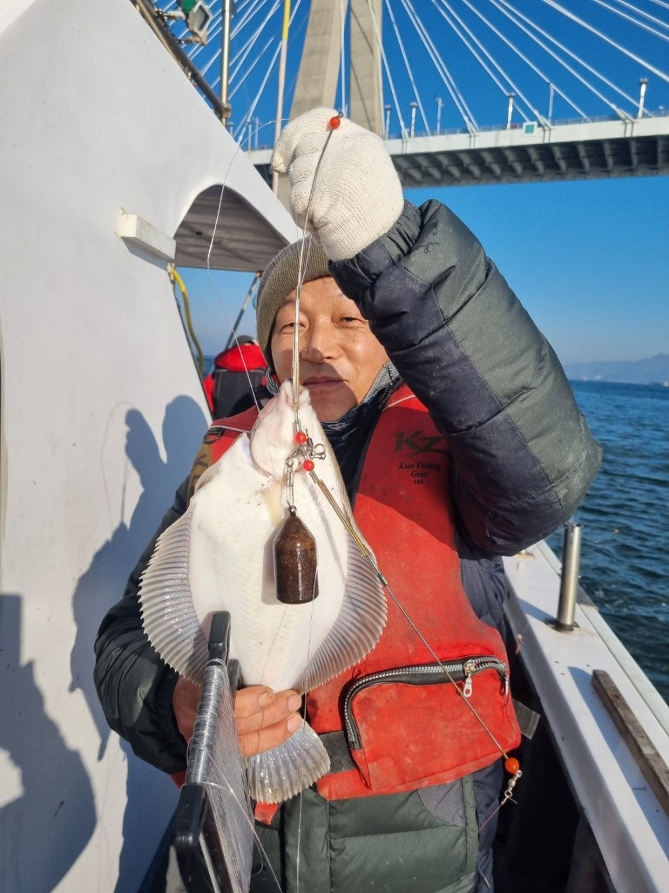 ����ڰ� �ø� �̹���