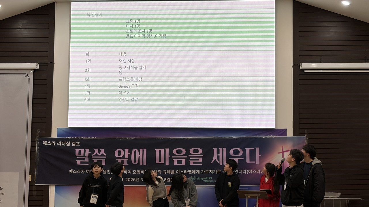 ����ڰ� �ø� �̹���