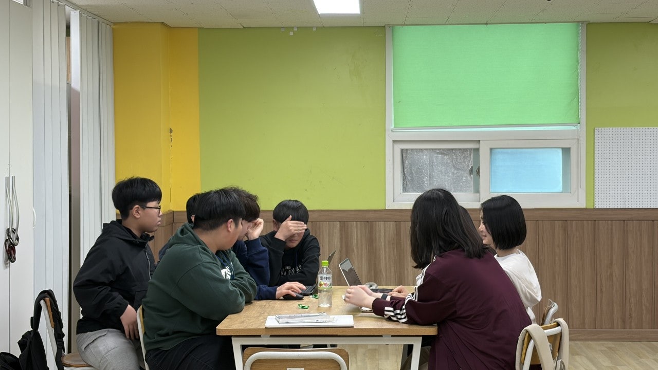 ����ڰ� �ø� �̹���