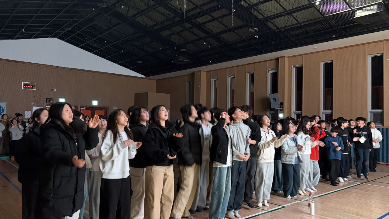 ����ڰ� �ø� �̹���