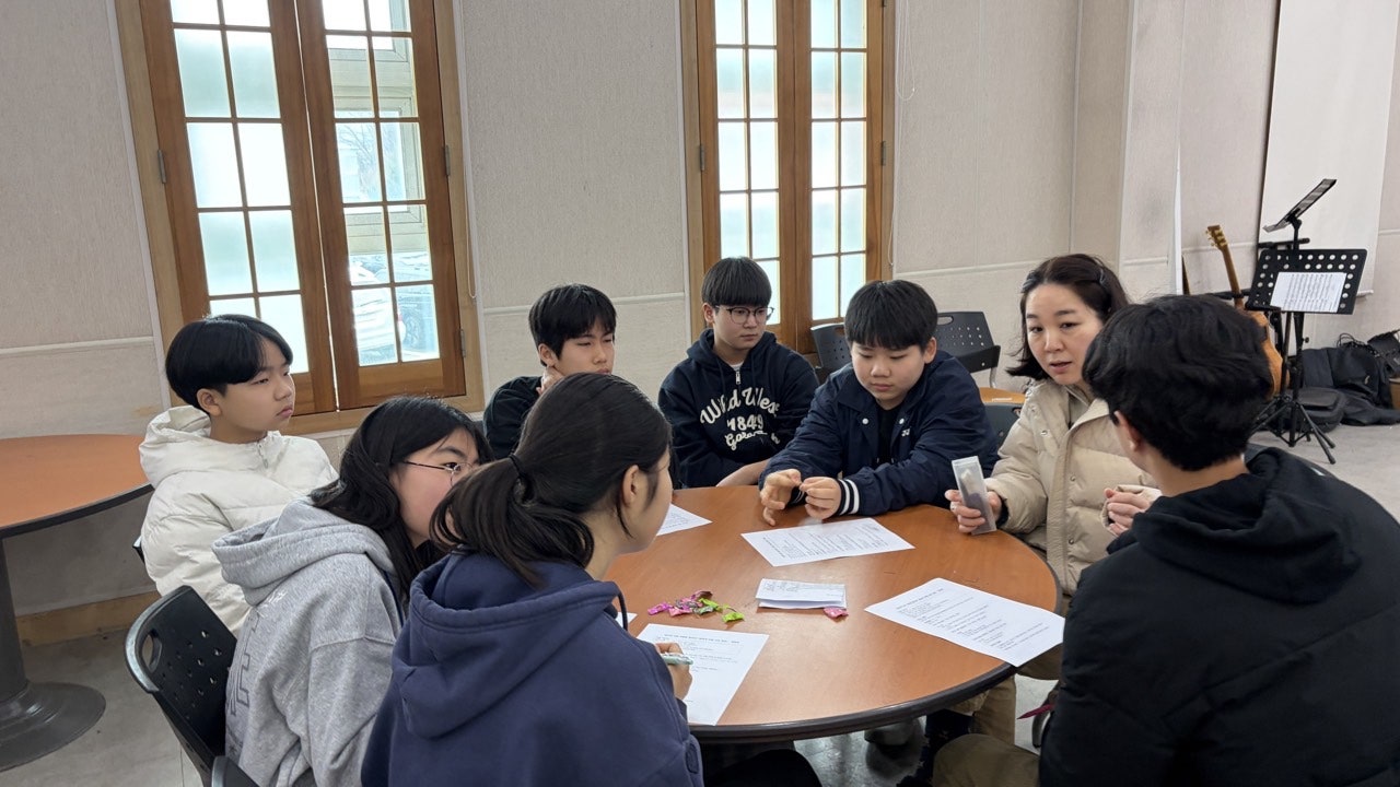 ����ڰ� �ø� �̹���