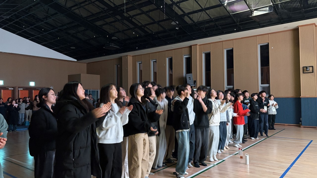 ����ڰ� �ø� �̹���