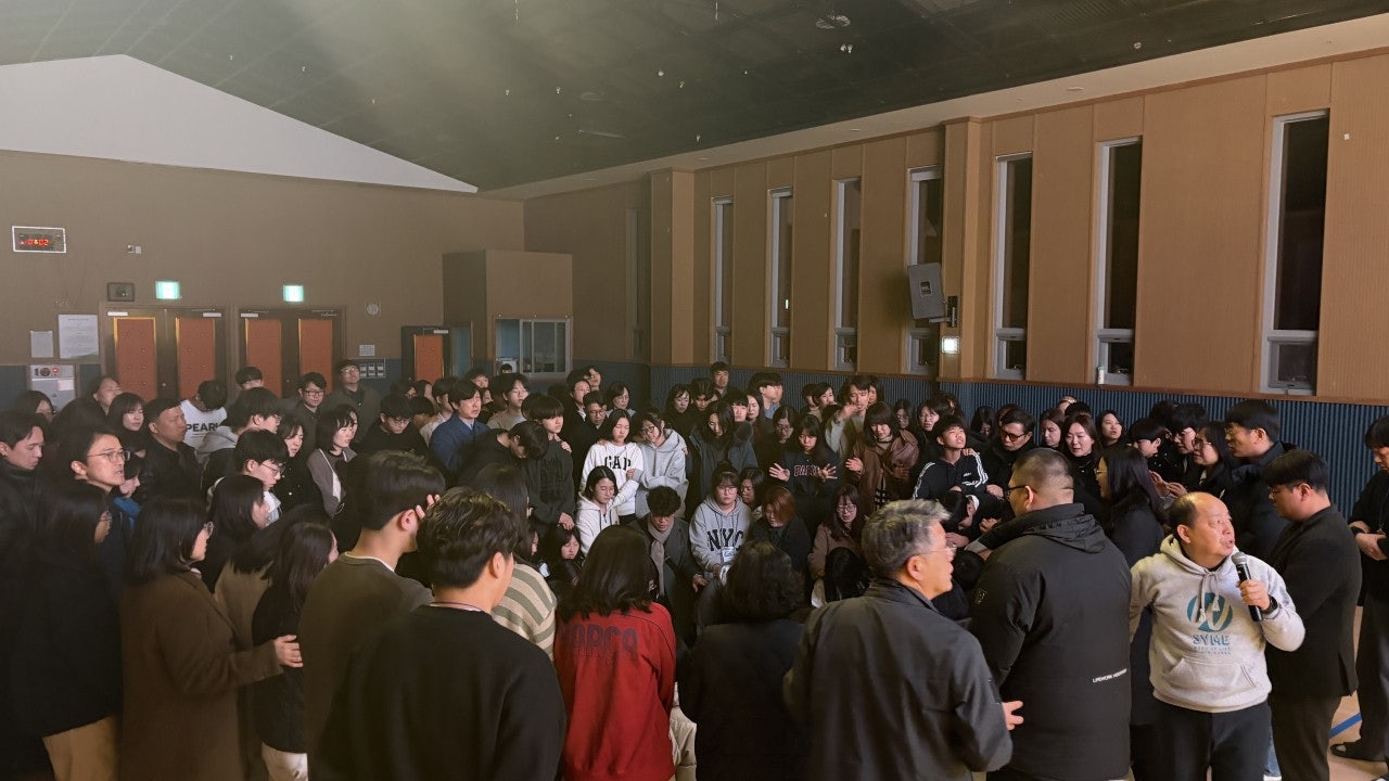 ����ڰ� �ø� �̹���