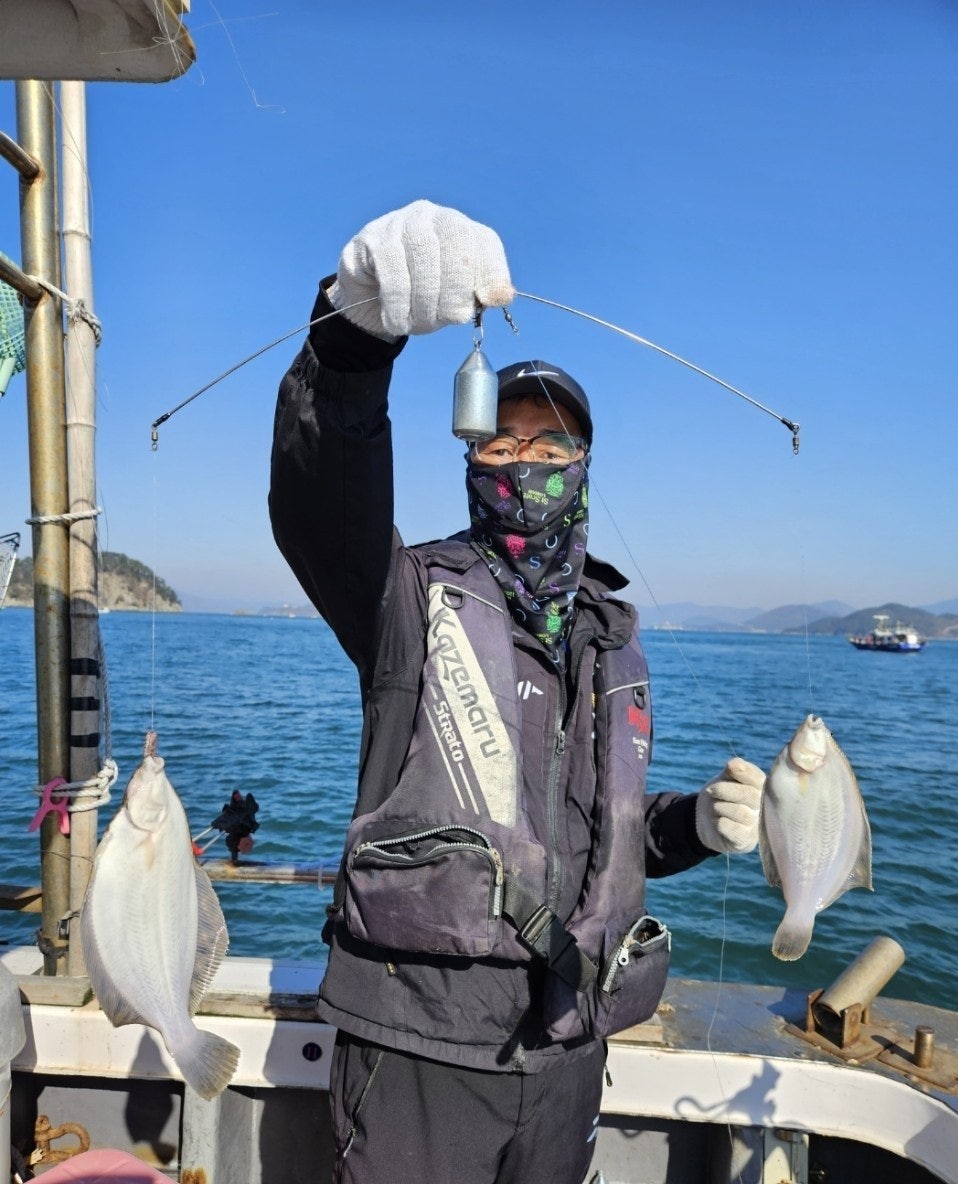 ����ڰ� �ø� �̹���