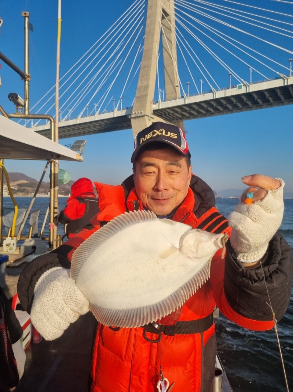 ����ڰ� �ø� �̹���