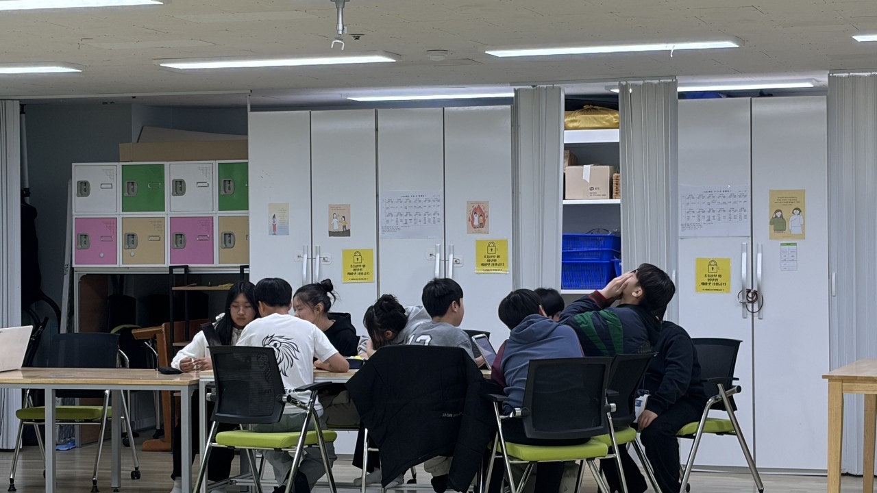 ����ڰ� �ø� �̹���