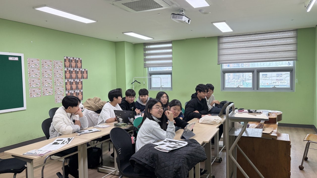 ����ڰ� �ø� �̹���