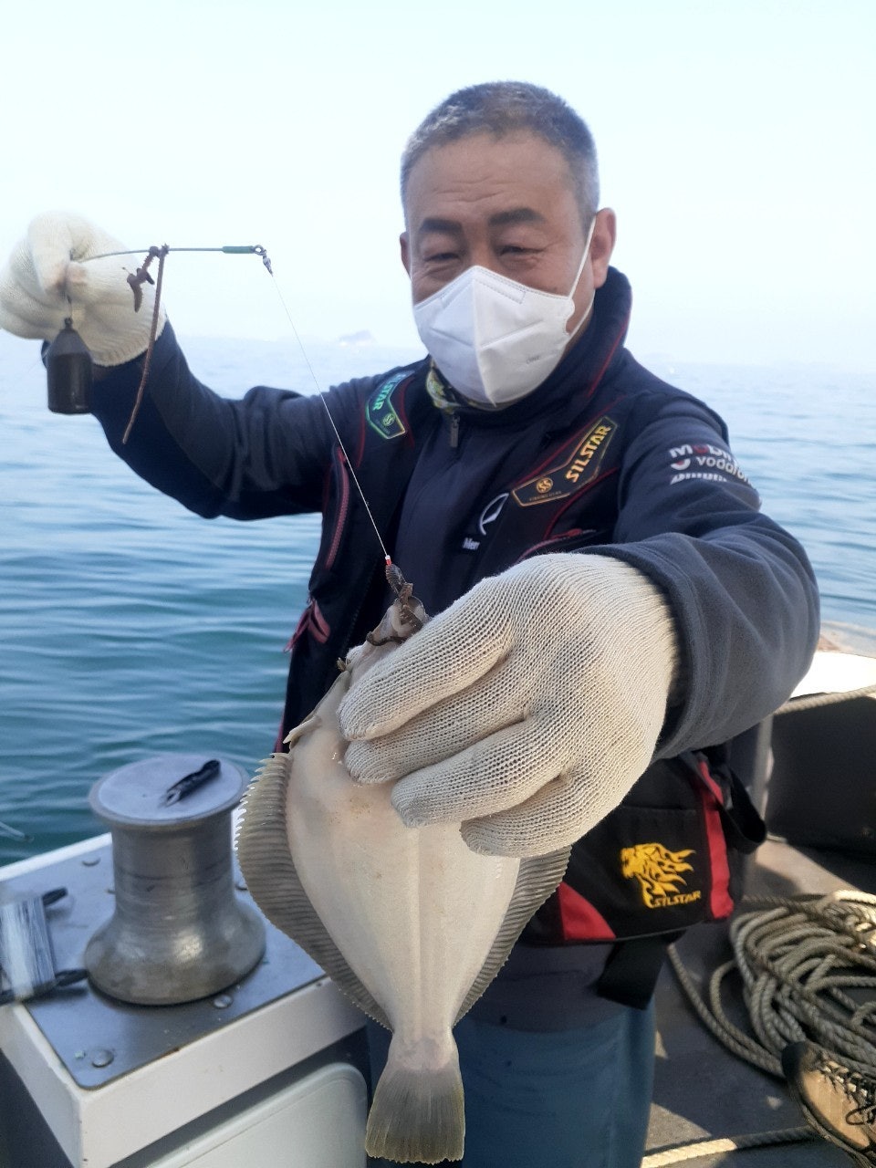 ����ڰ� �ø� �̹���