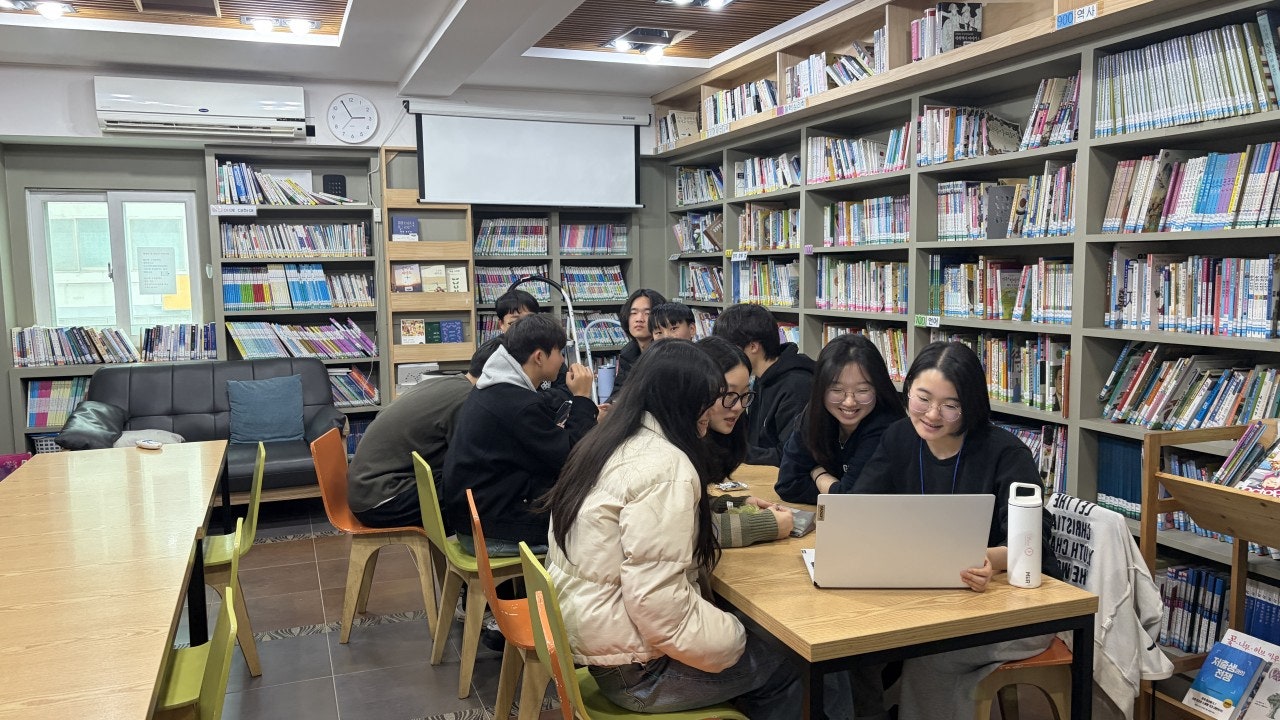 ����ڰ� �ø� �̹���