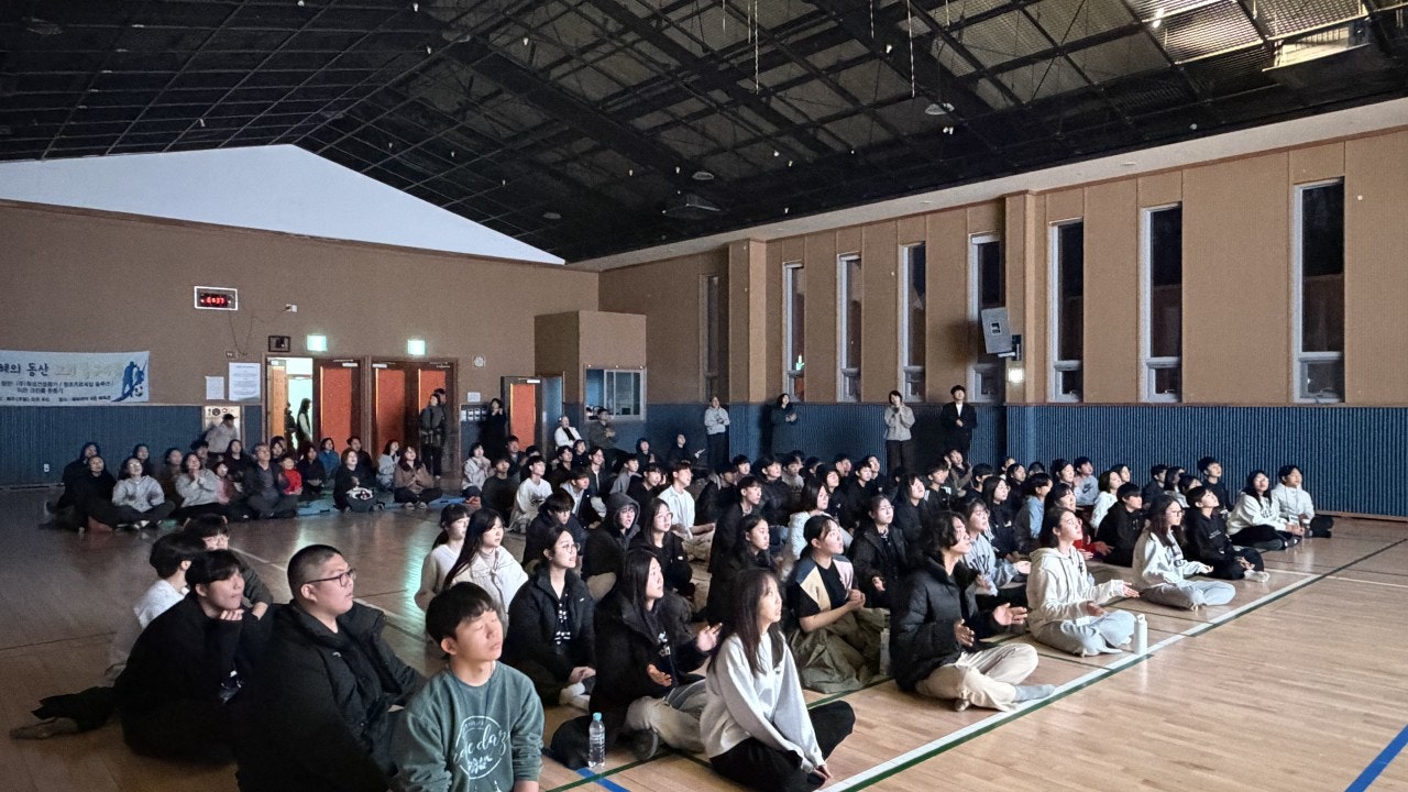 ����ڰ� �ø� �̹���