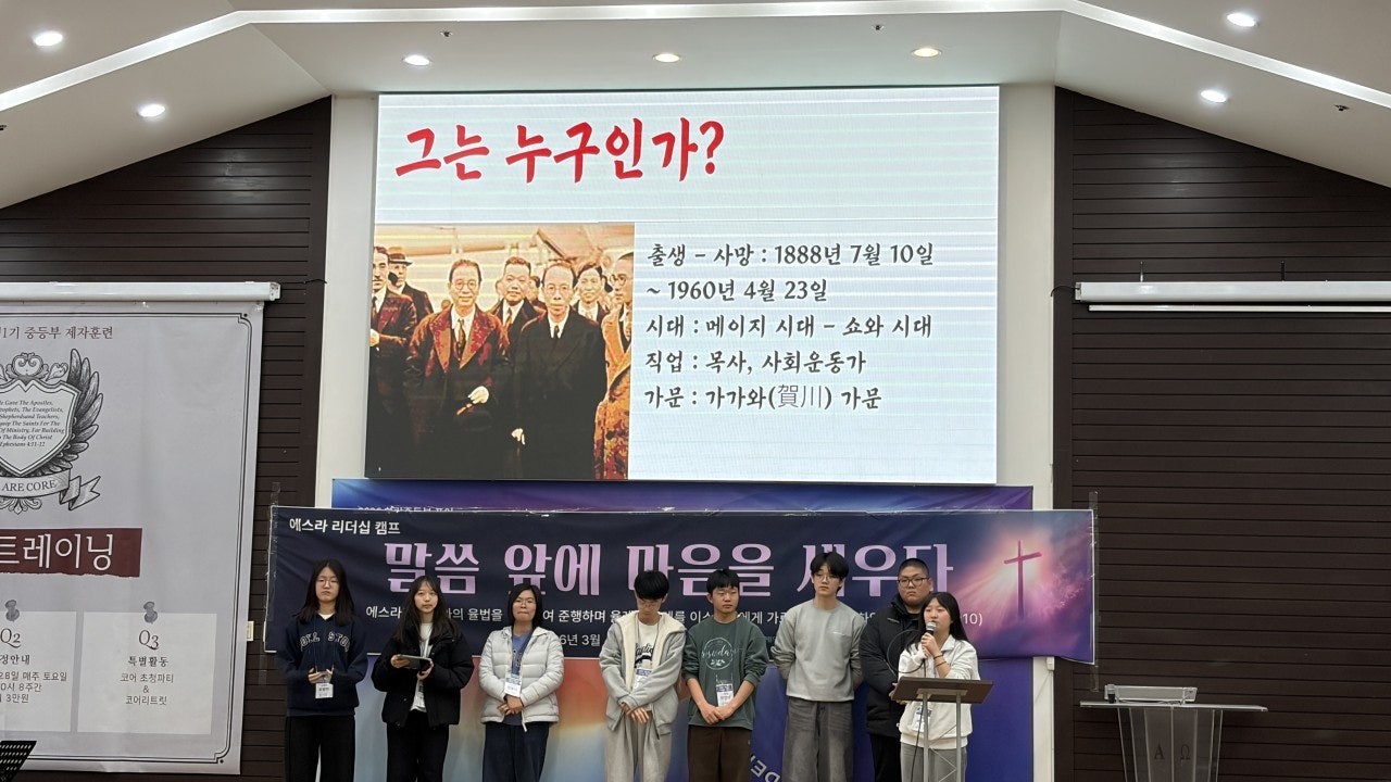 ����ڰ� �ø� �̹���