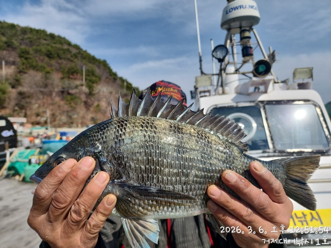 ����ڰ� �ø� �̹���