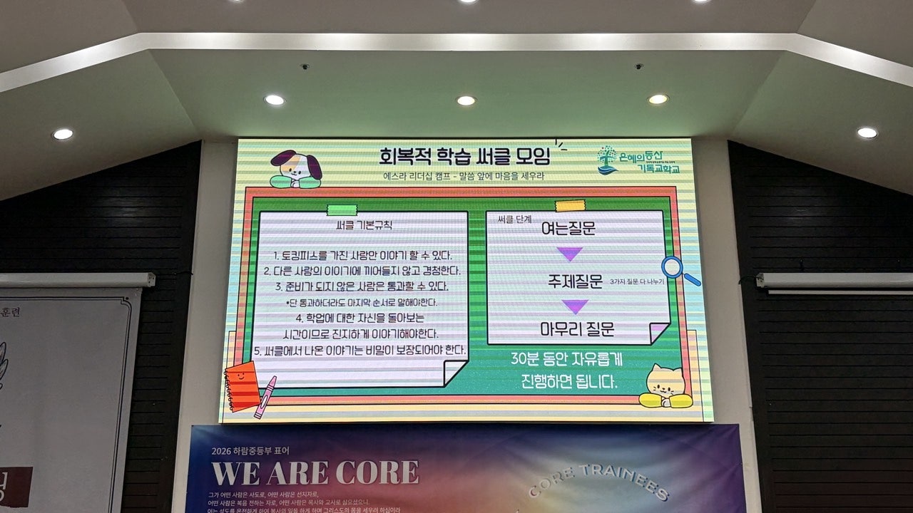 ����ڰ� �ø� �̹���