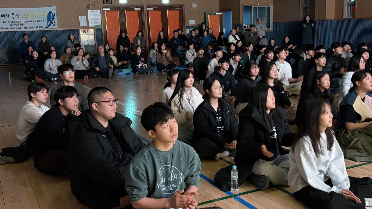 ����ڰ� �ø� �̹���