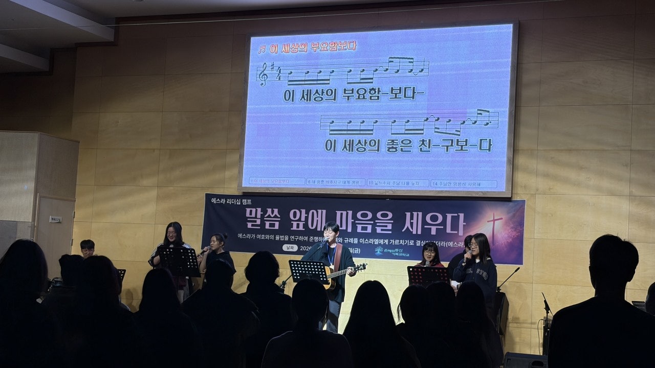 ����ڰ� �ø� �̹���