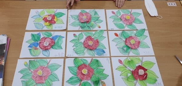 사용자가 올린 이미지