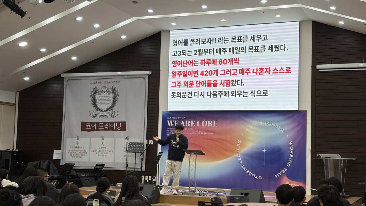 ����ڰ� �ø� �̹���