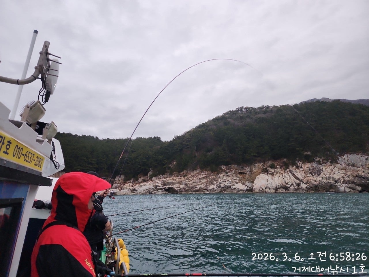 ����ڰ� �ø� �̹���