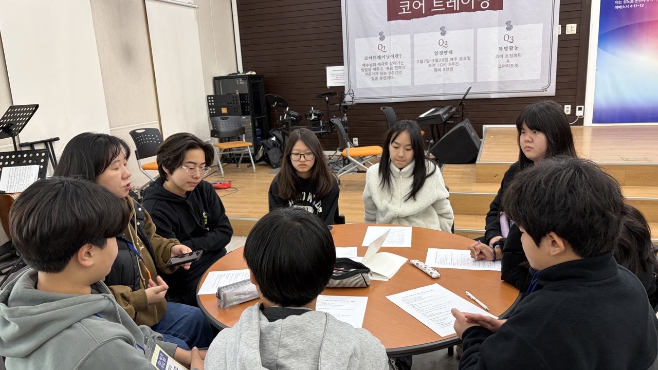 ����ڰ� �ø� �̹���