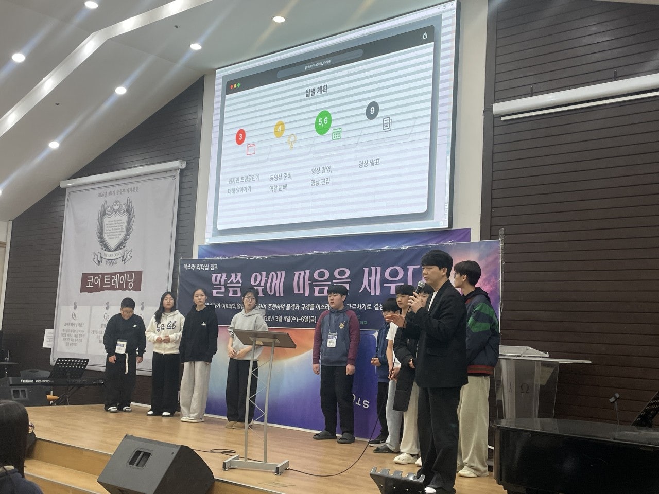 ����ڰ� �ø� �̹���