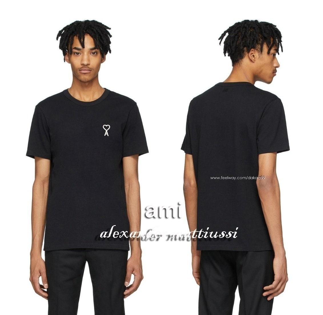 g_d2dUd018svc1rmyu43wrqriy_s6fei9.jpg g_d2dUd018svc1rmyu43wrqriy_s6fei9.jpg