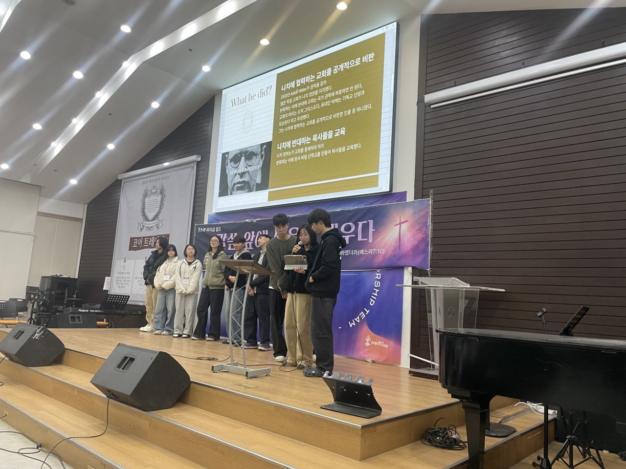 ����ڰ� �ø� �̹���