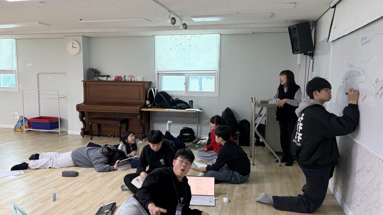 ����ڰ� �ø� �̹���