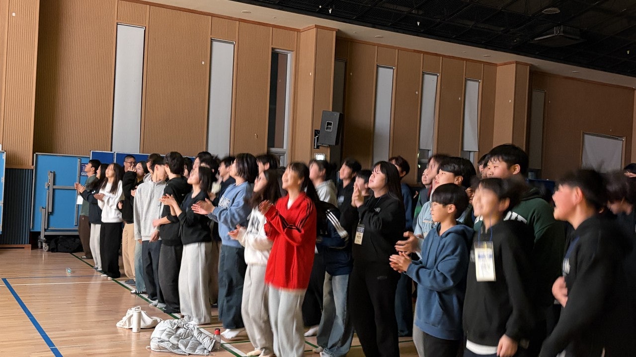 ����ڰ� �ø� �̹���