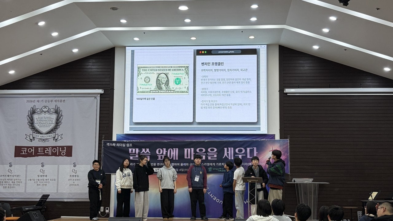 ����ڰ� �ø� �̹���