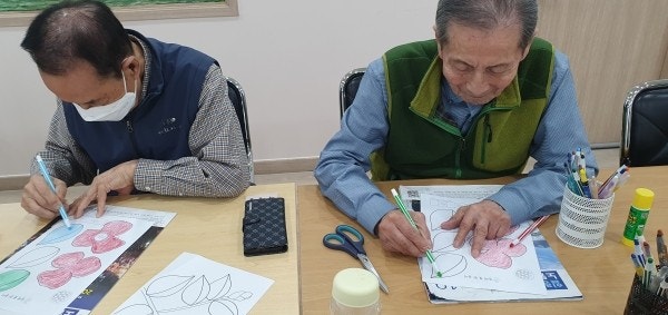 사용자가 올린 이미지