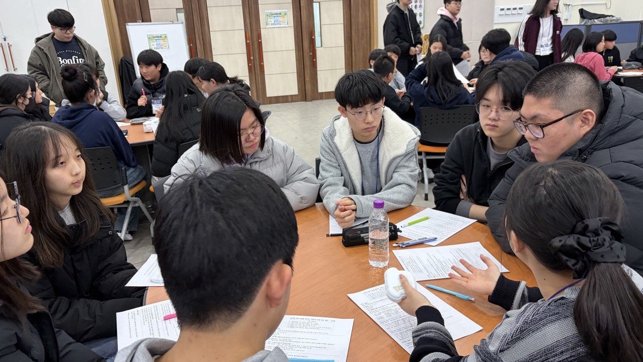 ����ڰ� �ø� �̹���