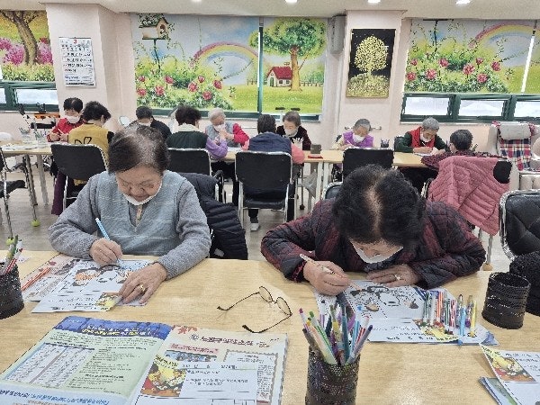 사용자가 올린 이미지