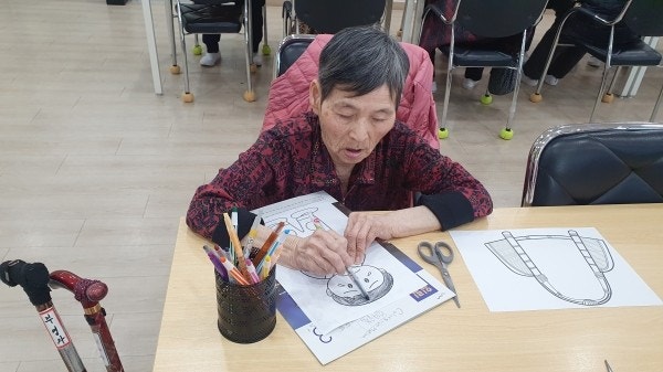 사용자가 올린 이미지