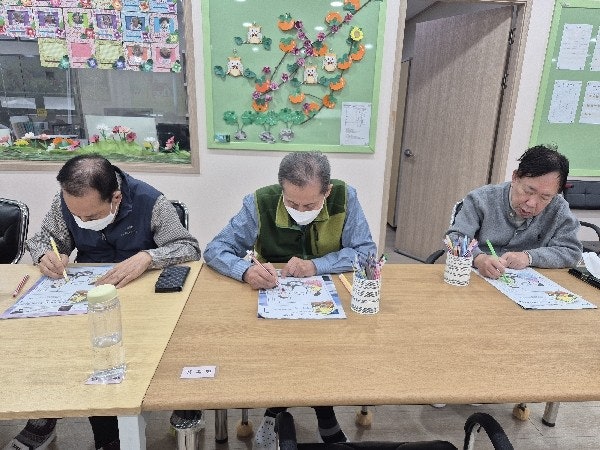 사용자가 올린 이미지