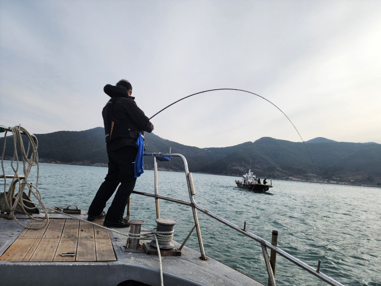 ����ڰ� �ø� �̹���