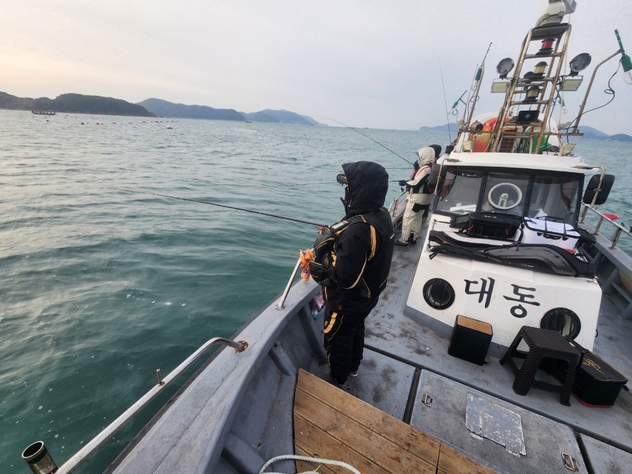 ����ڰ� �ø� �̹���