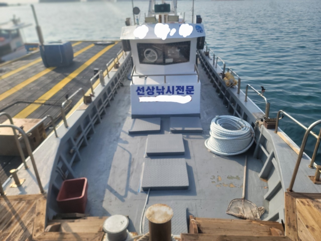 ��●기존판매가격 26,000만원에서 3,000만원 다운되었습니다.●��