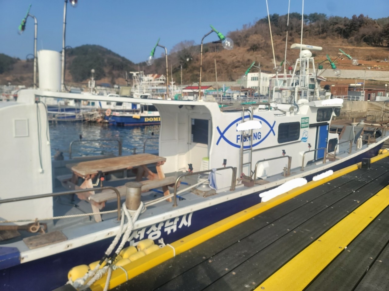 ��●기존판매가격 26,000만원에서 3,000만원 다운되었습니다.●��
