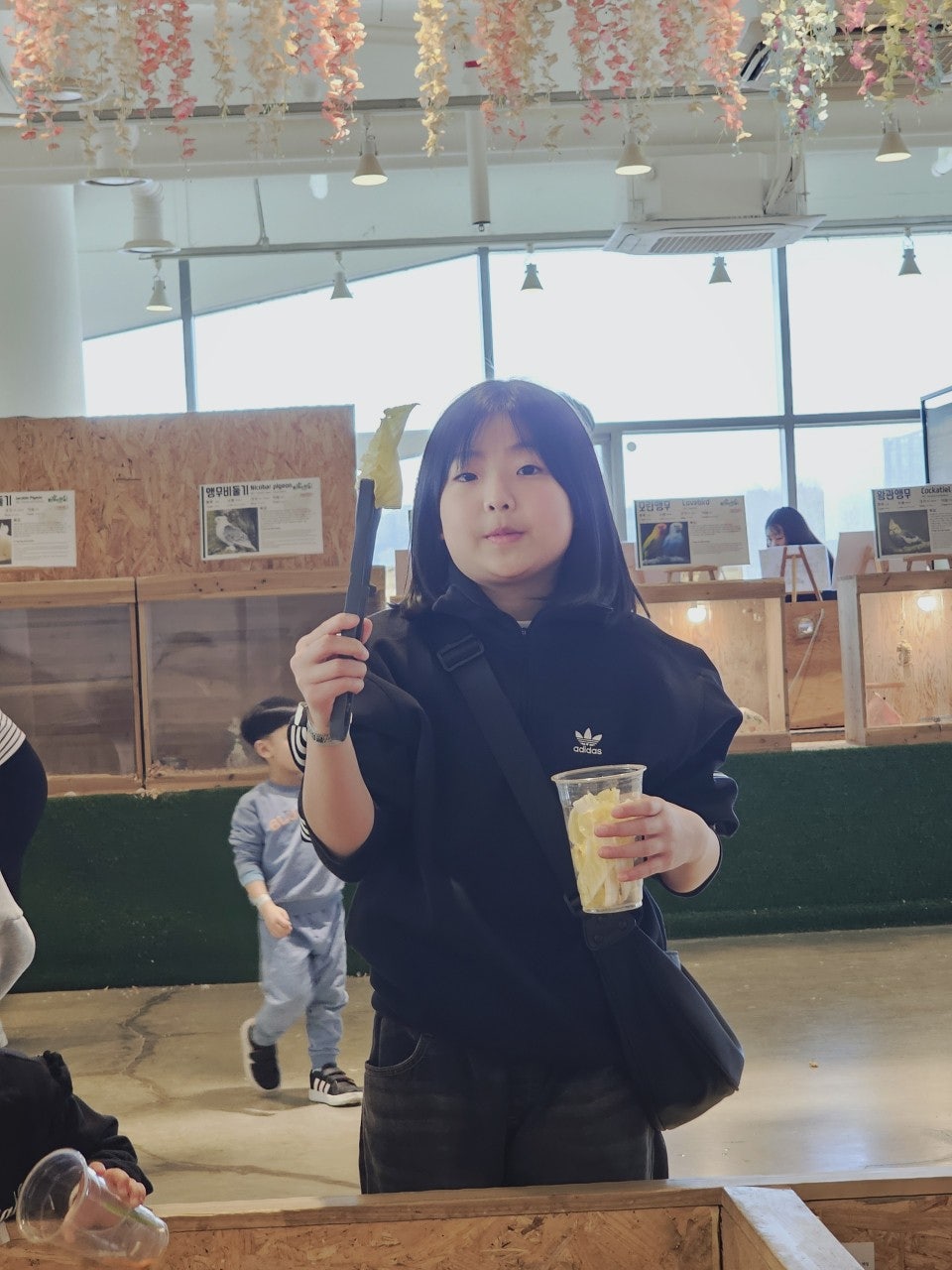 사용자가 올린 이미지