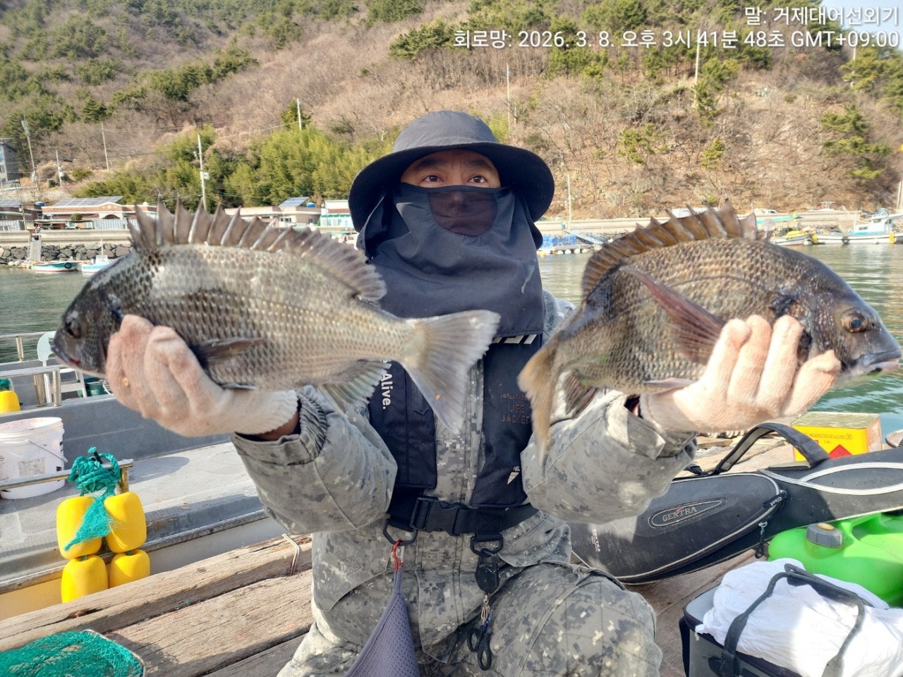 ����ڰ� �ø� �̹���