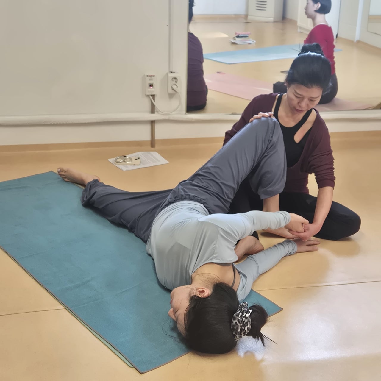 ����ڰ� �ø� �̹���