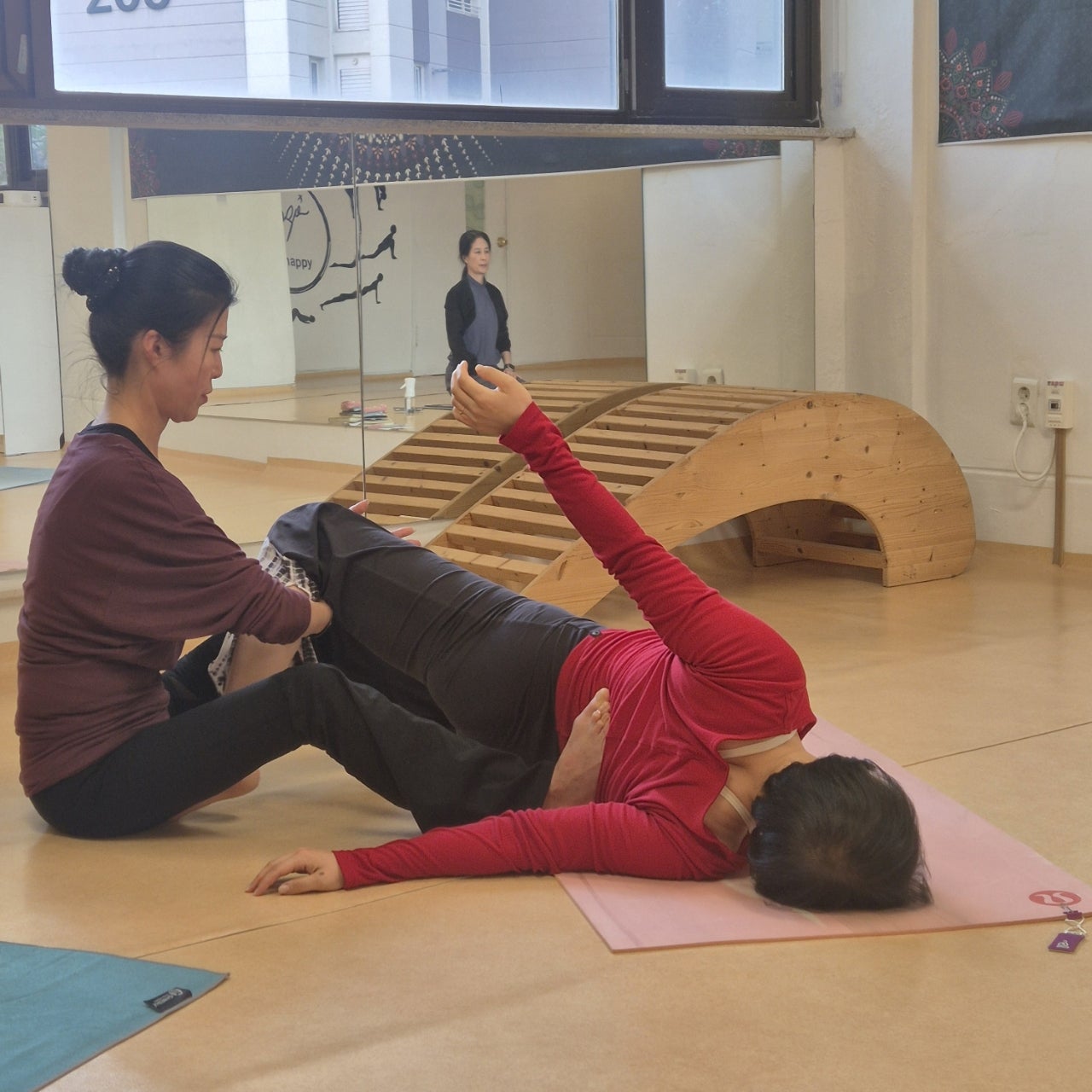 ����ڰ� �ø� �̹���