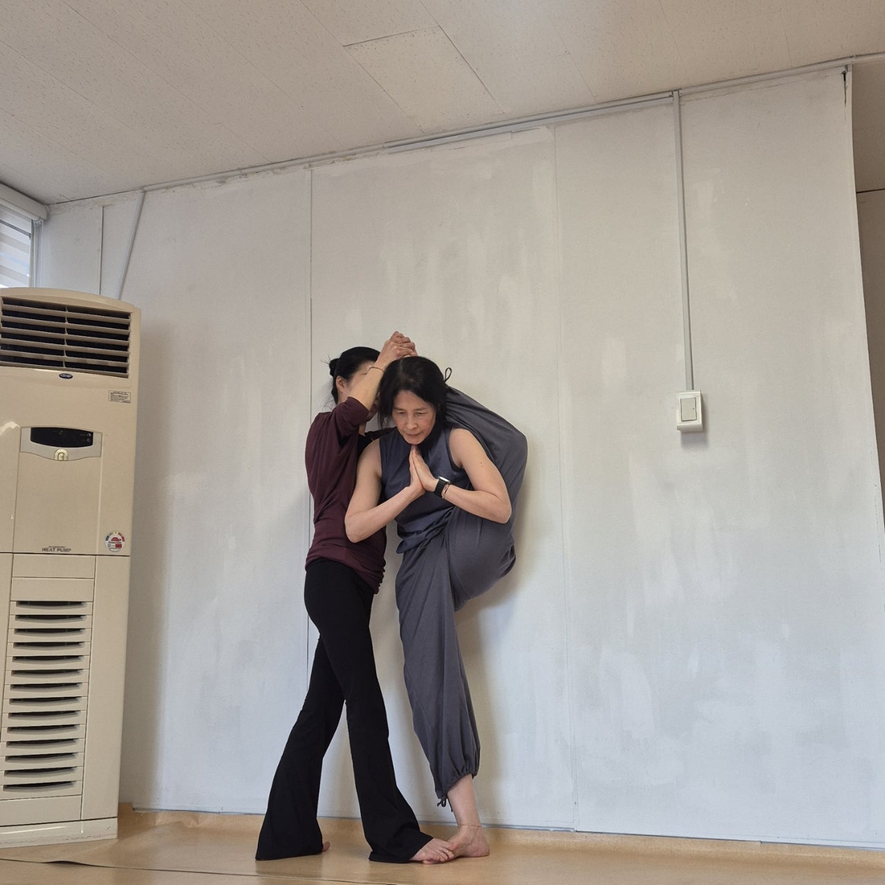 ����ڰ� �ø� �̹���