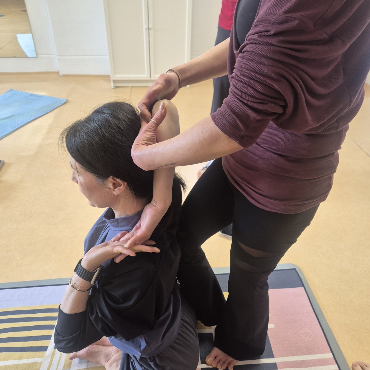 ����ڰ� �ø� �̹���