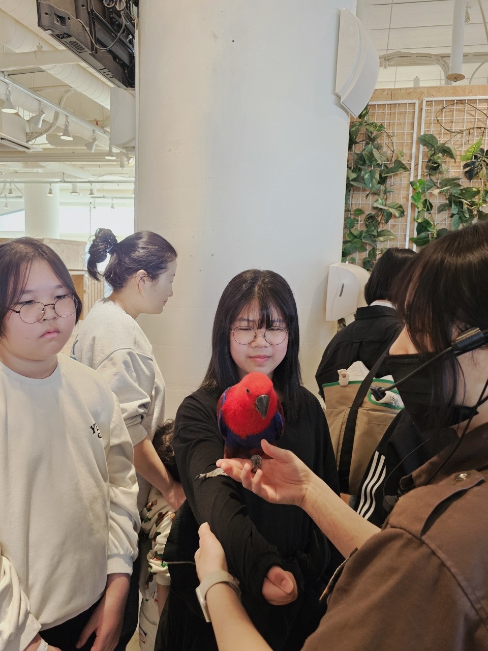 사용자가 올린 이미지